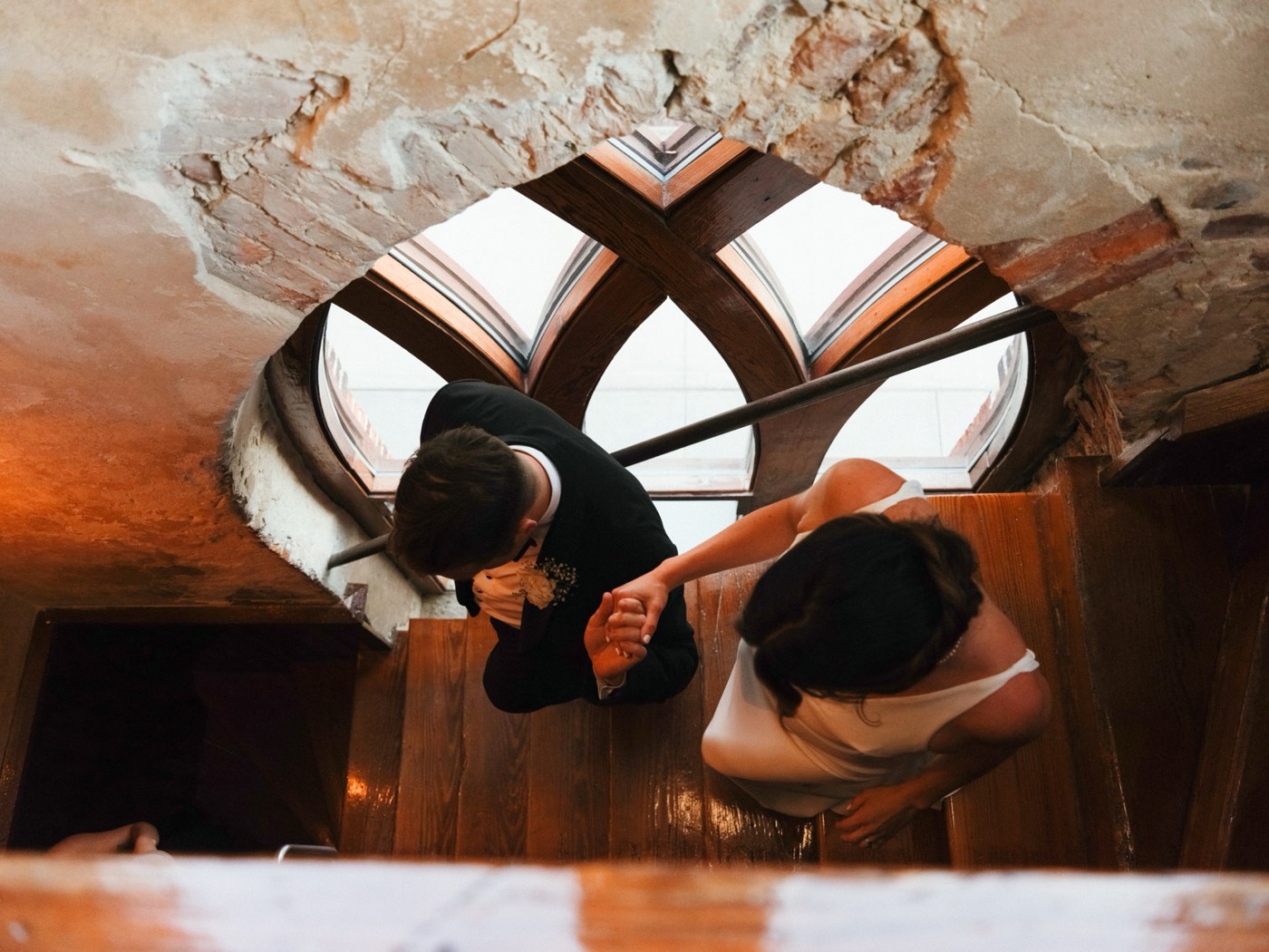 Durham NC Queer Wedding Vendors and LGBTQ-Owned Businesses
